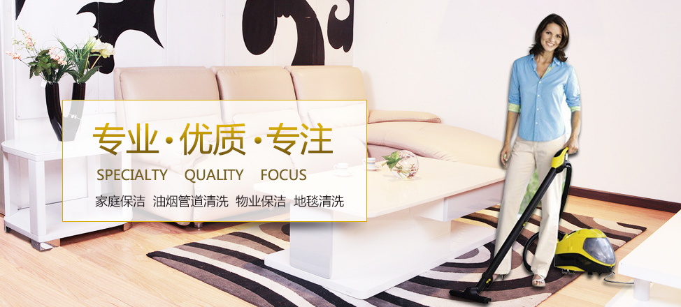 ag千炮捕鱼竞技